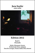 Edition 2012 Band 1
