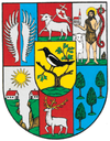 Wappen Alsergrund