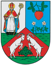 Wappen Landstrasse