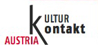 Kulturkontakt Logo