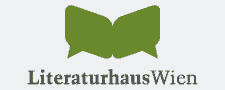 Literaturhaus Wien Logo