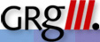 LOGO GRG Hagenmüllergasse