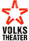 Logo Volkstheater
