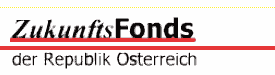 Logo Zukunftsfonds