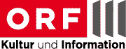 ORF III Logo