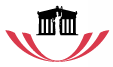 Logo Parlament