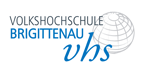 Logo VHS Wien 20