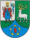 Logo Leopoldstadt