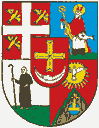 Wappen Josefstadt