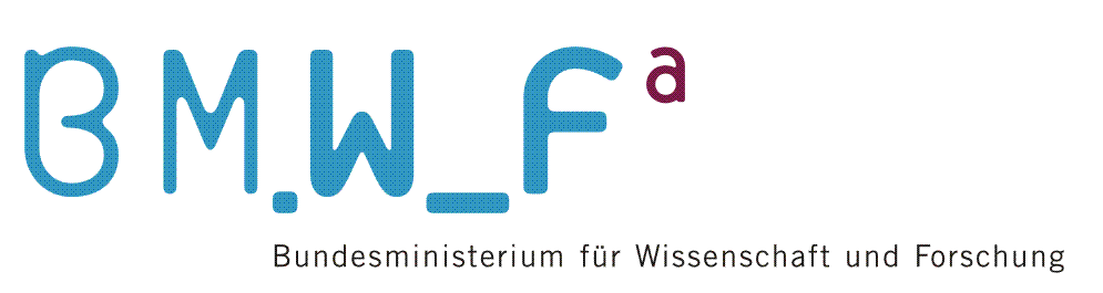 Bundesministerium für Wissenschaft und Forschung