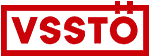 Logo VSStÖ