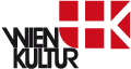 Logo Wien Kultur