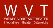 Wiener Vorstadt Theater
