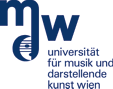Logo Musikhochschule